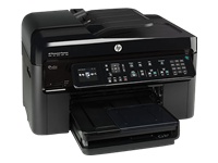 CQ521B#BEL HP Photosmart Premium con Fax AiO C410b